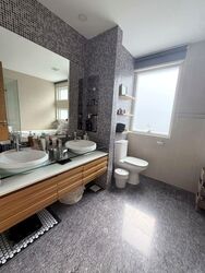 Gallop Green (D10), Condominium #597762841